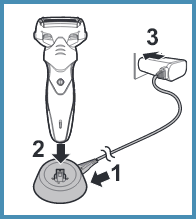 Image as describe in steps 1 to 3 above.