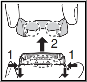 Image as described in steps 1 and 2.