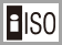 Intelligent ISO Icon