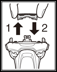 Image as described in Step 1 and 2