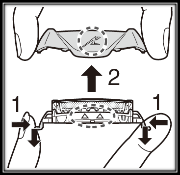 Image as described in Step 1 and 2