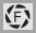 Aperture Bracketing icon