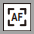 AF Menu icon