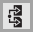 Backup Recording icon