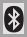 bluetooth icon