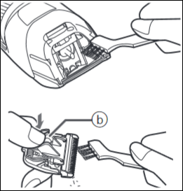 Image as described above in step 4.