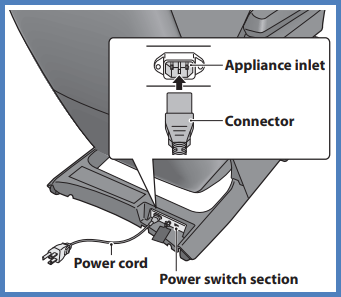 Image of Steps 2 and 3 as described above