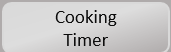 cooking timer