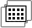 High-Res Mode icon