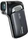 Camcorder model HX-WA10