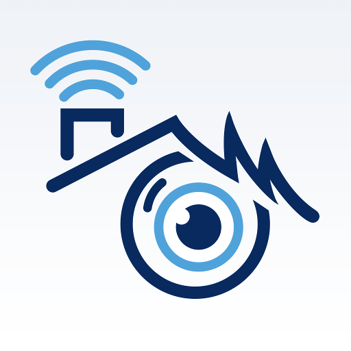 Home Network App Image