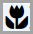 AF Macro Icon