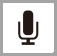 Microphone Icon