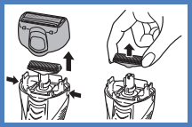 Image as described in steps 4 above.