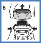 Image as described in Step 6