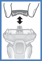 Image of steps 1 and 2 as described above