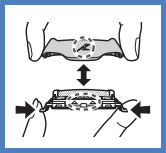 Image as described in Step 1 and 2