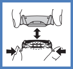 Image as described in steps 1 and 2