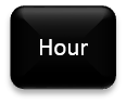 hour