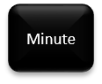 minute