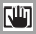 Stabilizer Lock icon