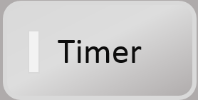 timer