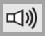 High Volume icon