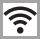 Wi-Fi icon