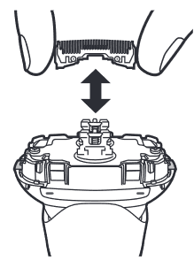 Image as described in Step 1 and 2