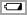 battery icon