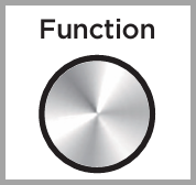 function dial