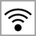 Wi-Fi symbol